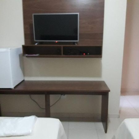 Exclusiva Palace Hotel Palestina  Екстер'єр фото