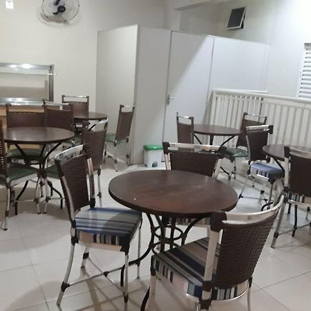 Exclusiva Palace Hotel Palestina  Екстер'єр фото