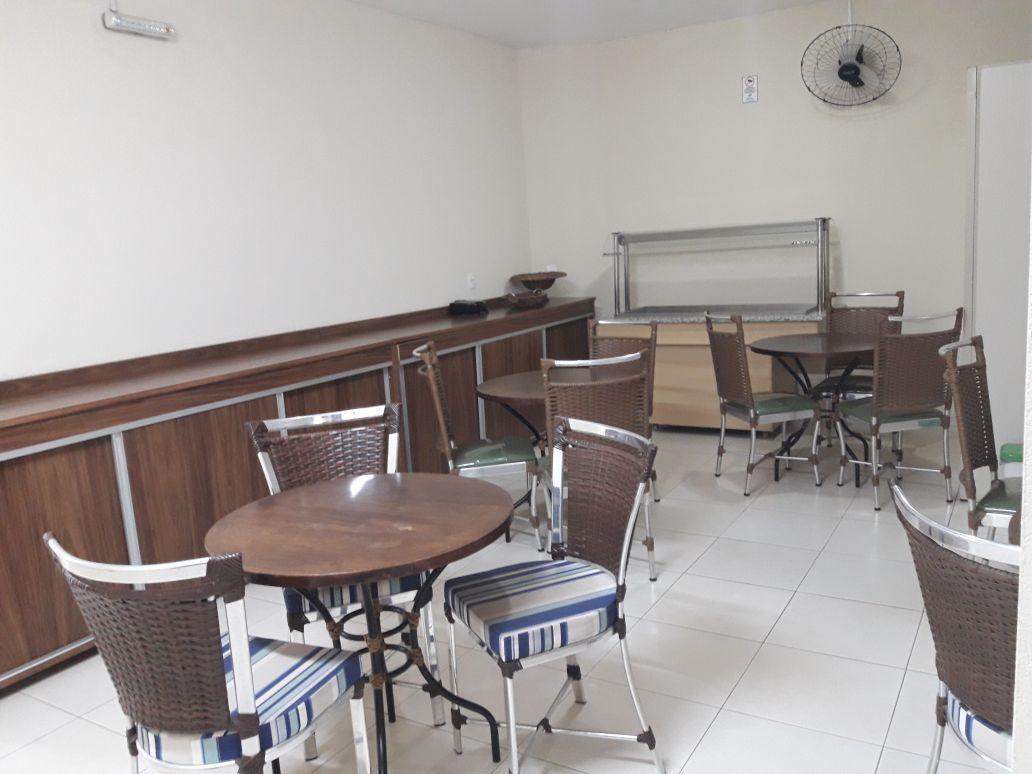 Exclusiva Palace Hotel Palestina  Екстер'єр фото
