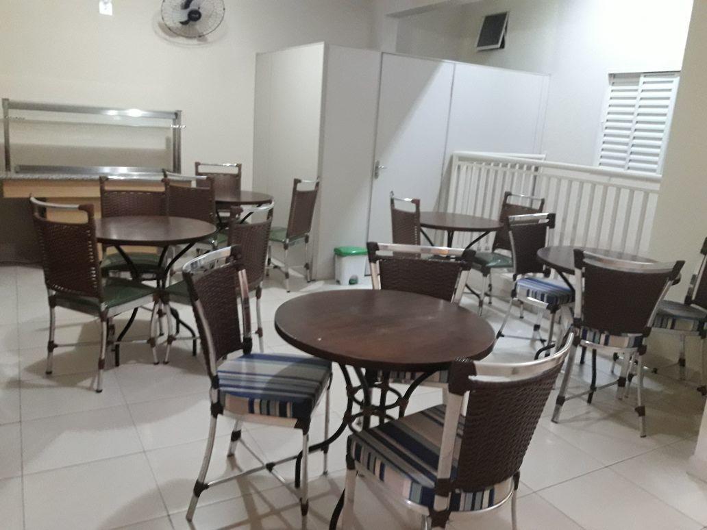 Exclusiva Palace Hotel Palestina  Екстер'єр фото