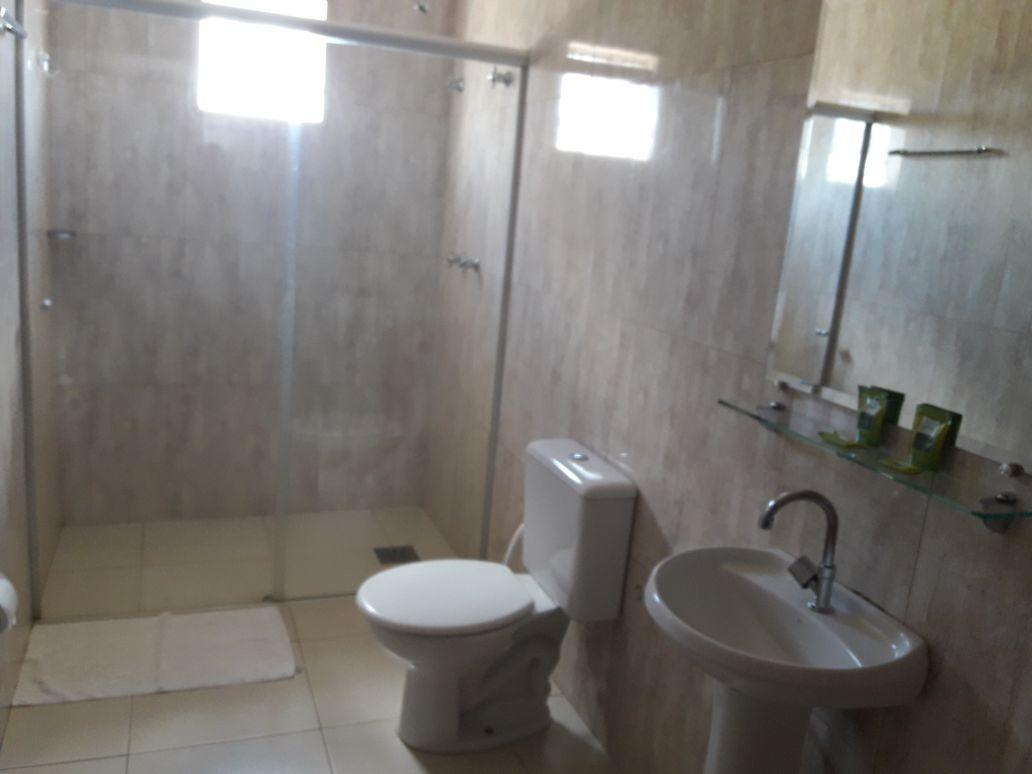 Exclusiva Palace Hotel Palestina  Екстер'єр фото